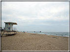 foto Oceanside e Newport Beach